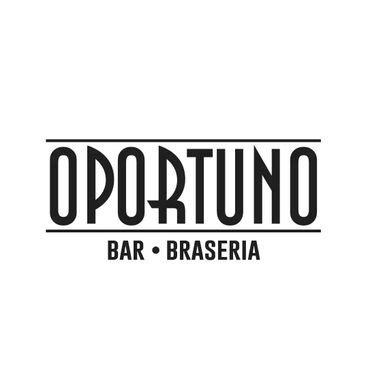 Conoce a Bar Oportuno en Madrid: Nuestra Pasión por la。